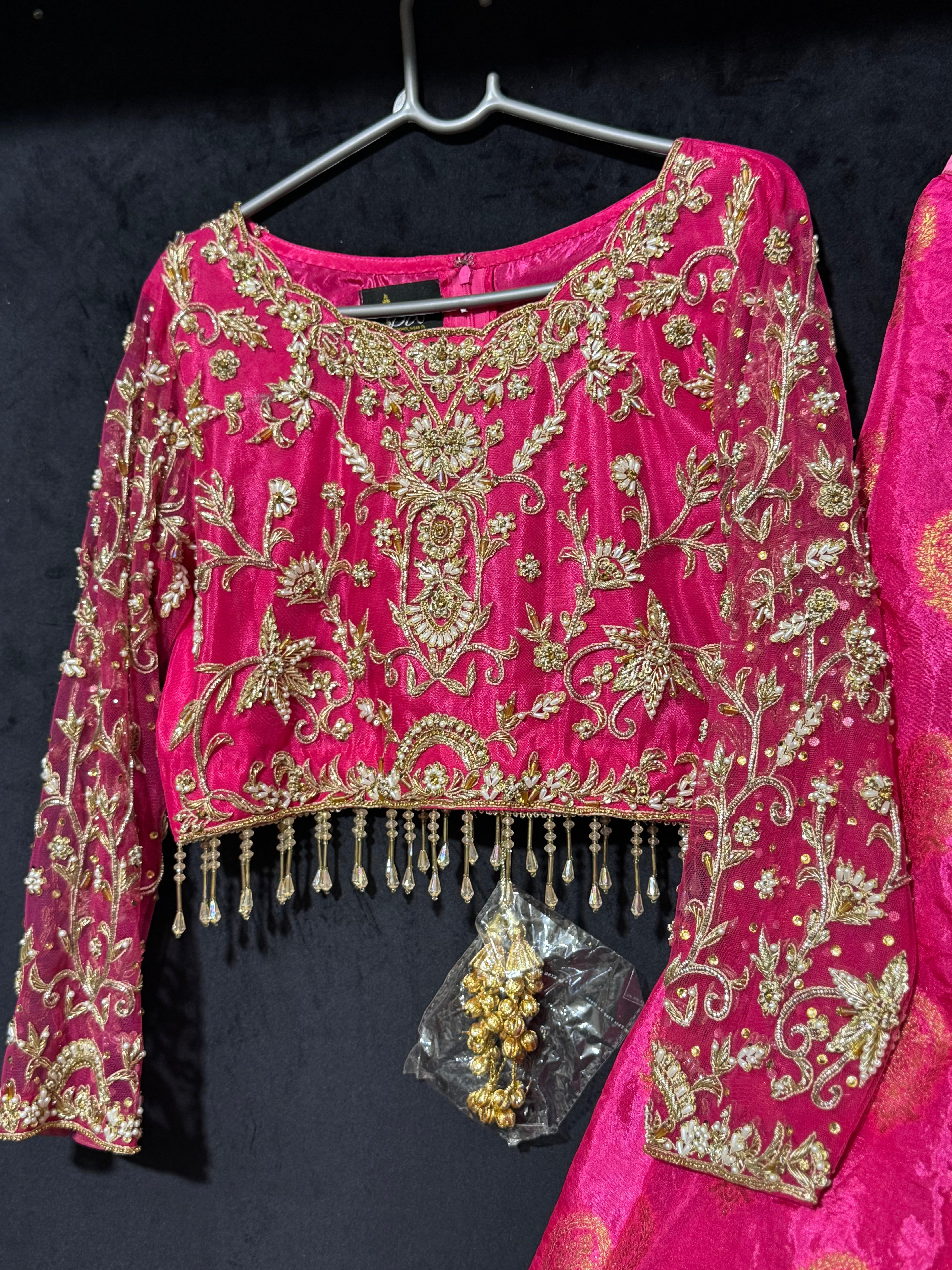 Gul-e-Rana