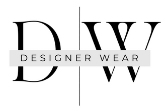 DESIGNER WEAR