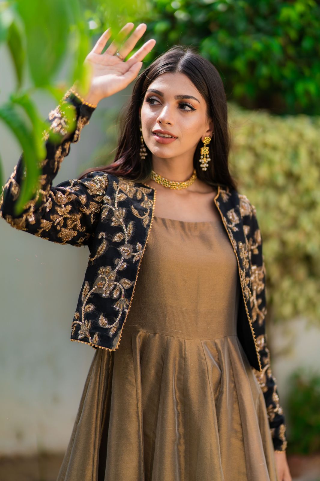 Overcoat Design For Girls Coat Design For Girl Outlet