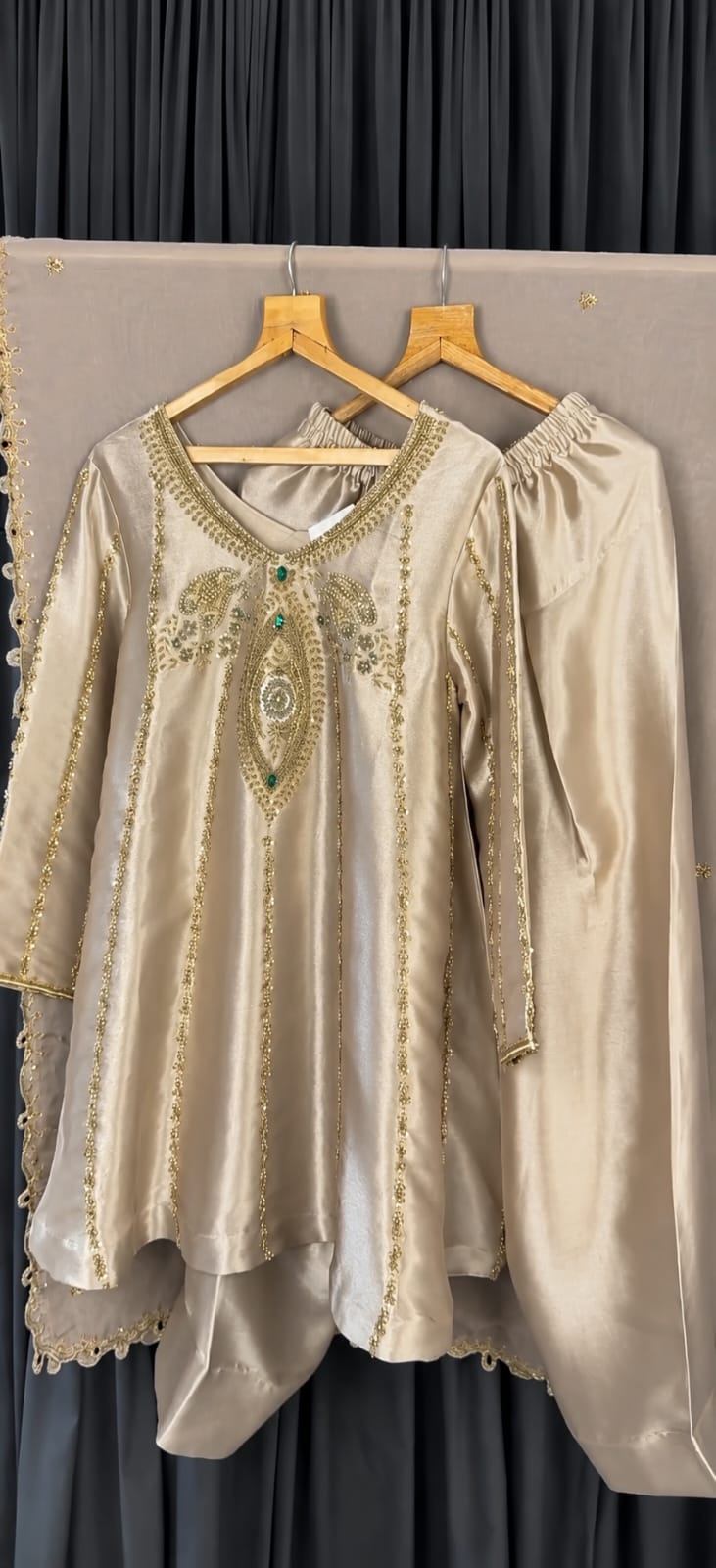 Pearl Sultanah