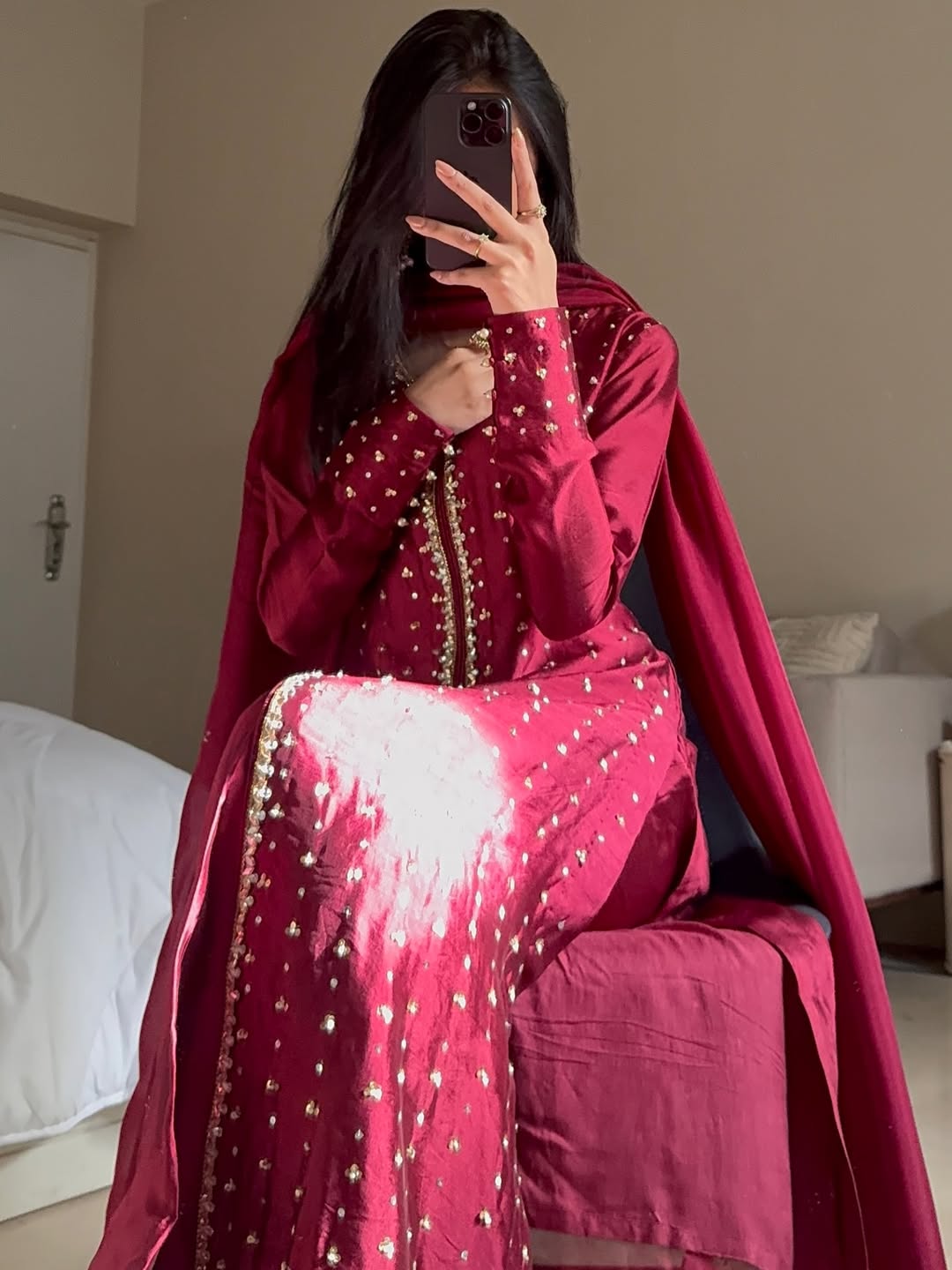 Ruby Royale
