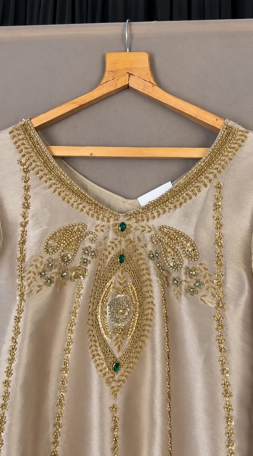 Pearl Sultanah