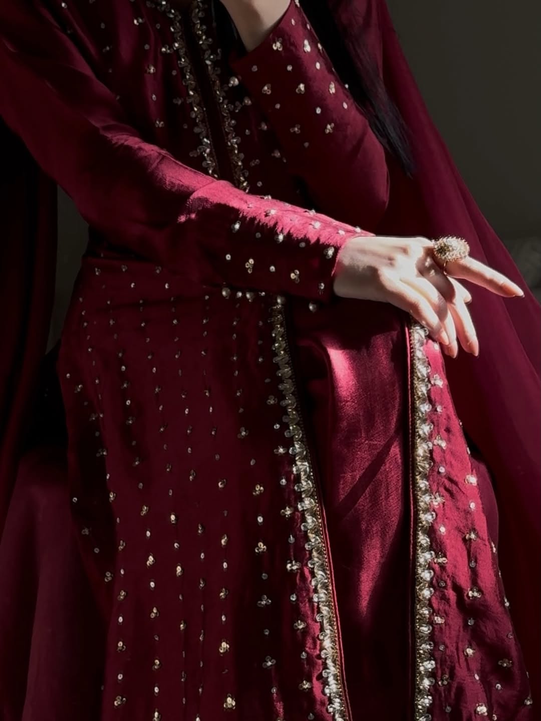 Ruby Royale