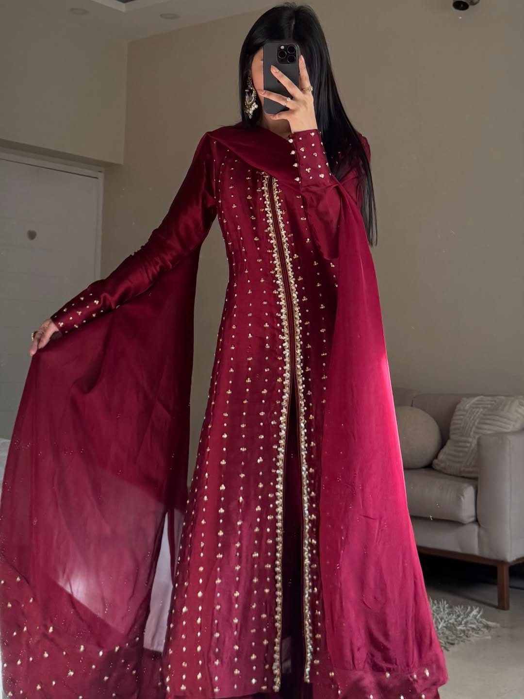 Ruby Royale